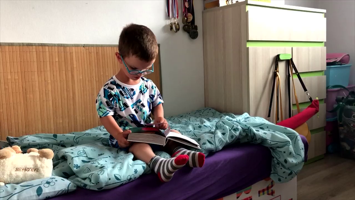 V7N - Filípek zemepis